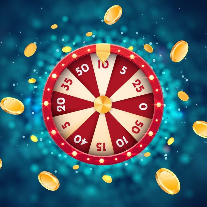Baccarat Live Table Myanmar Online MMK Betting