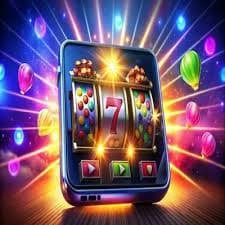 Fafafa Slot Sportsbook တွင် Esports MLBB ပွဲစဉ် Live လောင်းကစားနေသော မြင်ကွင်း
