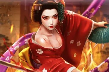 Live Casino Real Dealer Baccarat Roulette Myanmar Online