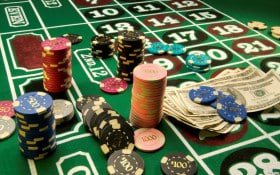 Blackjack Live Dealer 21 Online Casino Myanmar MMK