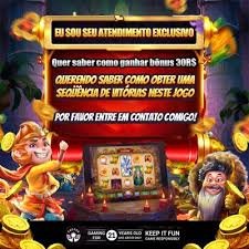 Myanmar Online Gambling Games Slots Casino Sportsbook