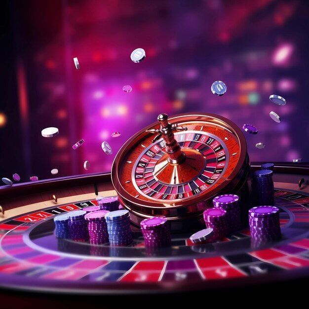 Sportsbook Myanmar Football MNL Esports Betting