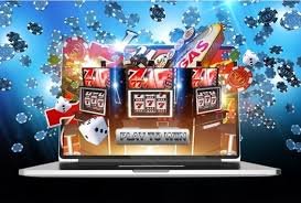 fafafa slot မြန်မာ အွန်လိုင်းဂိမ်း