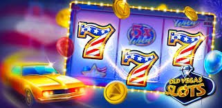 Fafafa Slot Online Card Games Poker Table မြင်ကွင်း