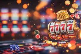 Roulette Live Casino Table European American Myanmar