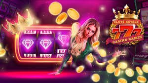 fafafa slot Mobile APP Myanmar