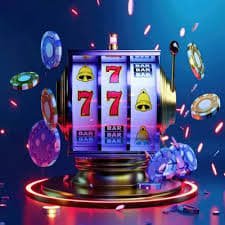 fafafa slot Myanmar ကစားသမားများ Esports Sportsbook ငွေပေးချေမှု
