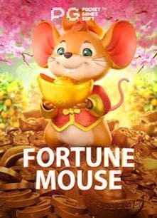 Fafafa Slot Parlay Bet ဖြင့် MNL ဘောလုံးပွဲ ဆုကြီးရသော မြင်ကွင်း