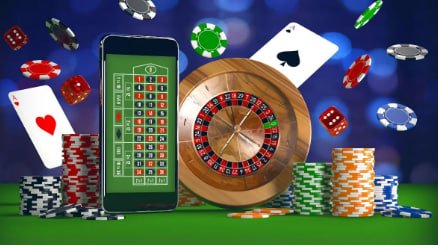 Myanmar Football Sportsbook